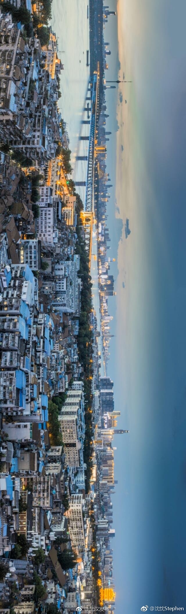 电影 成人 片