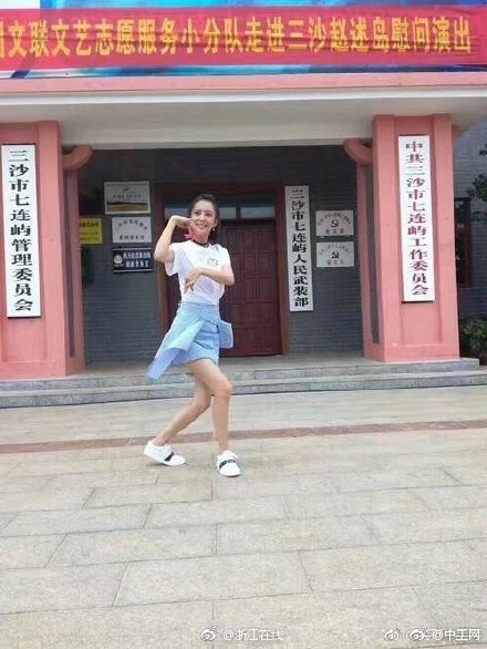 日韩一级黄色