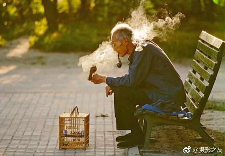 抖音一级黄色网站