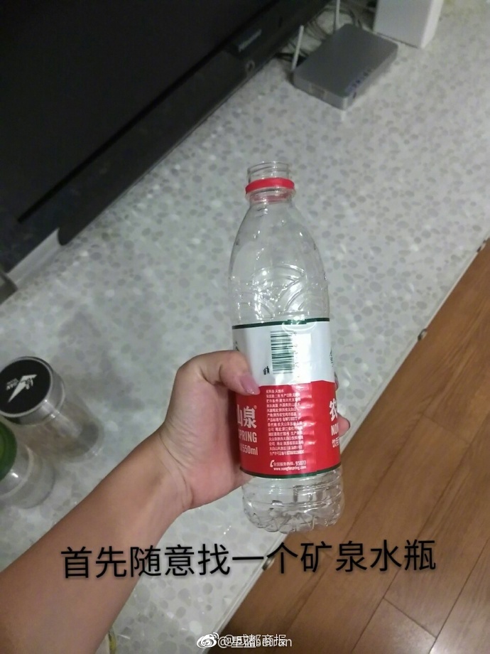 午夜精品视频