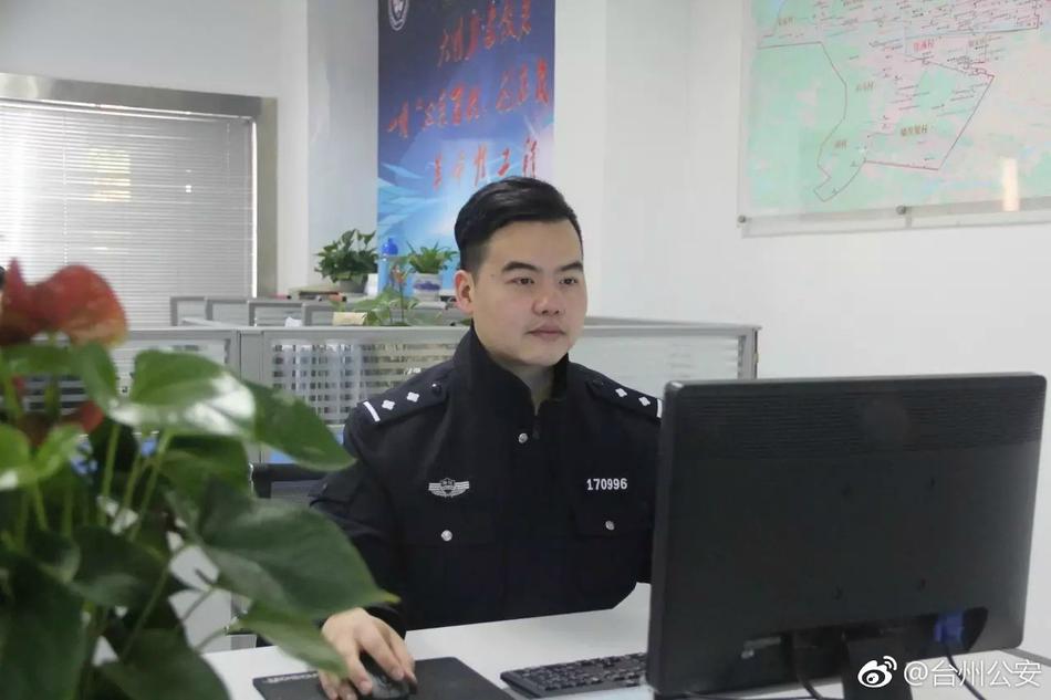 国产色播