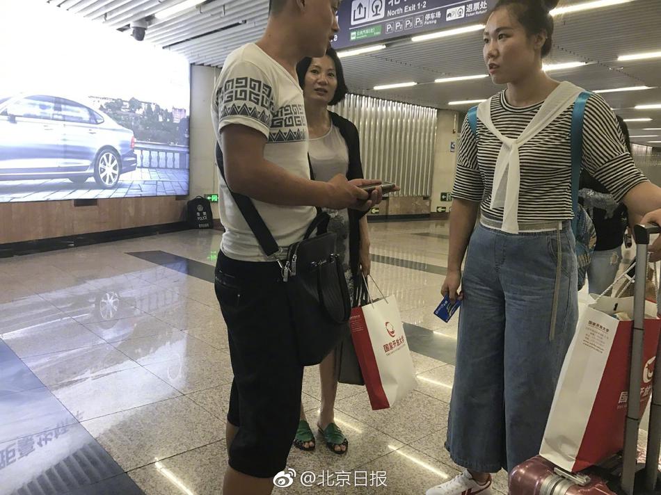黄色视频小网站在线观看