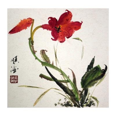 公交车上强行插入高潮不断