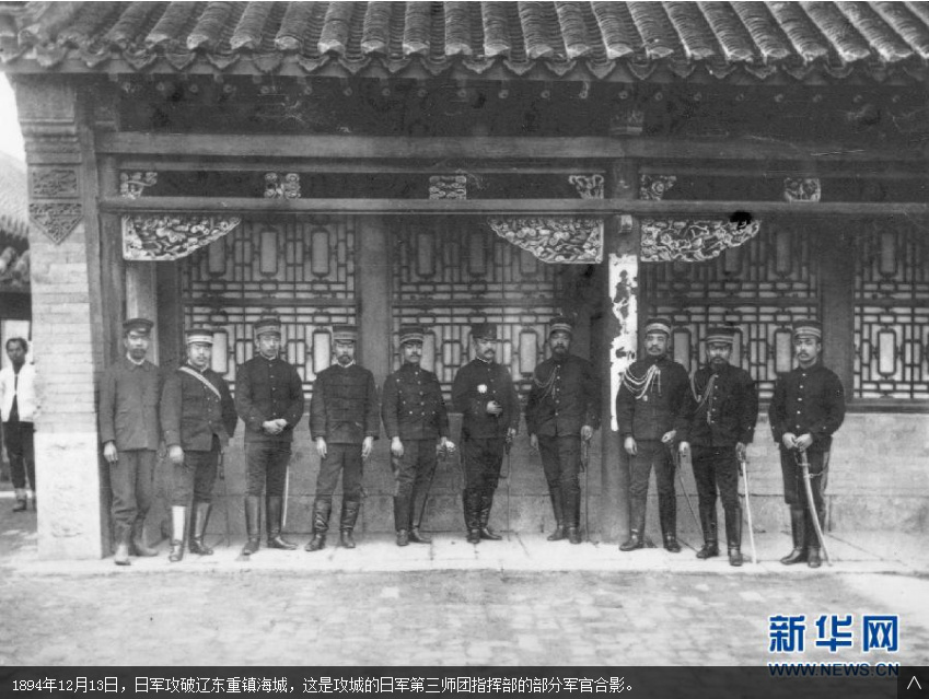 校花 开腿让我爽一夜游戏
