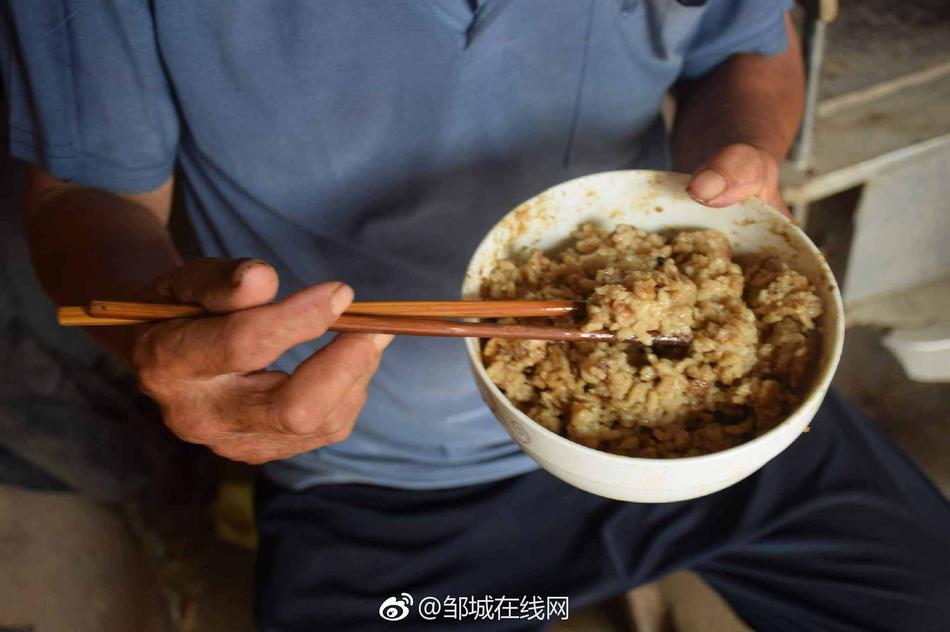 欧美群伦AAAAA片