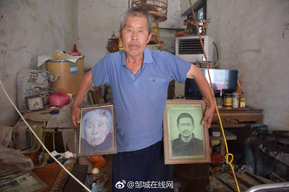 黄色D级黄色网站