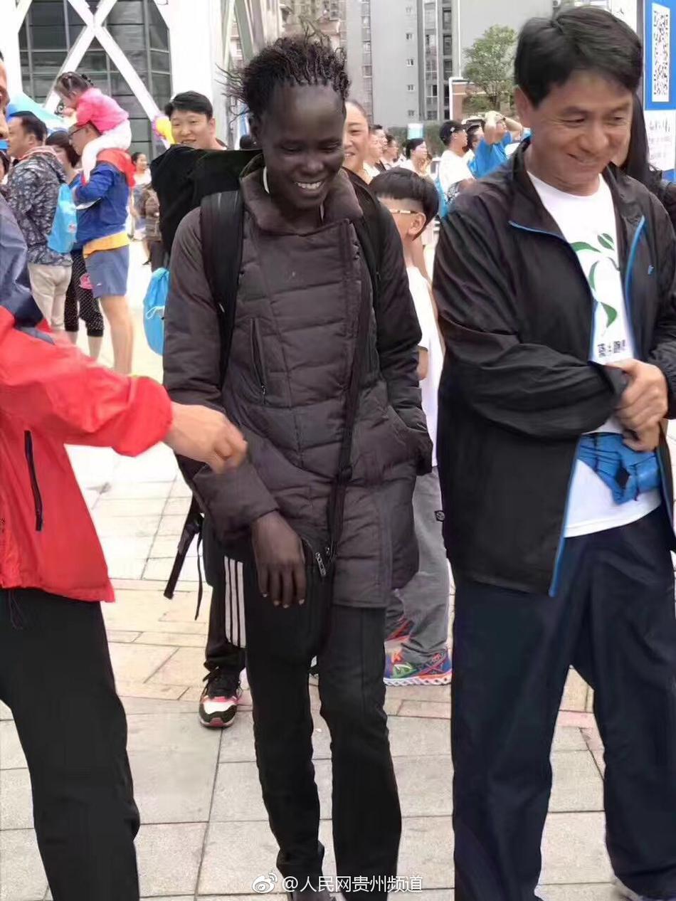港台一级片少妇片