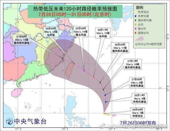 千夏麗