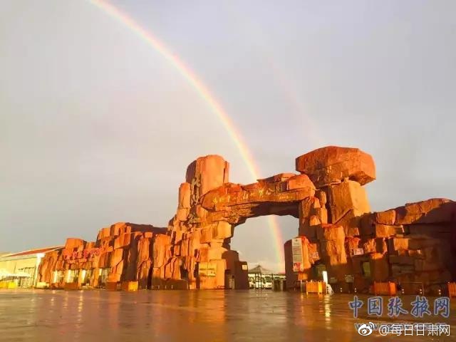 色天天综合