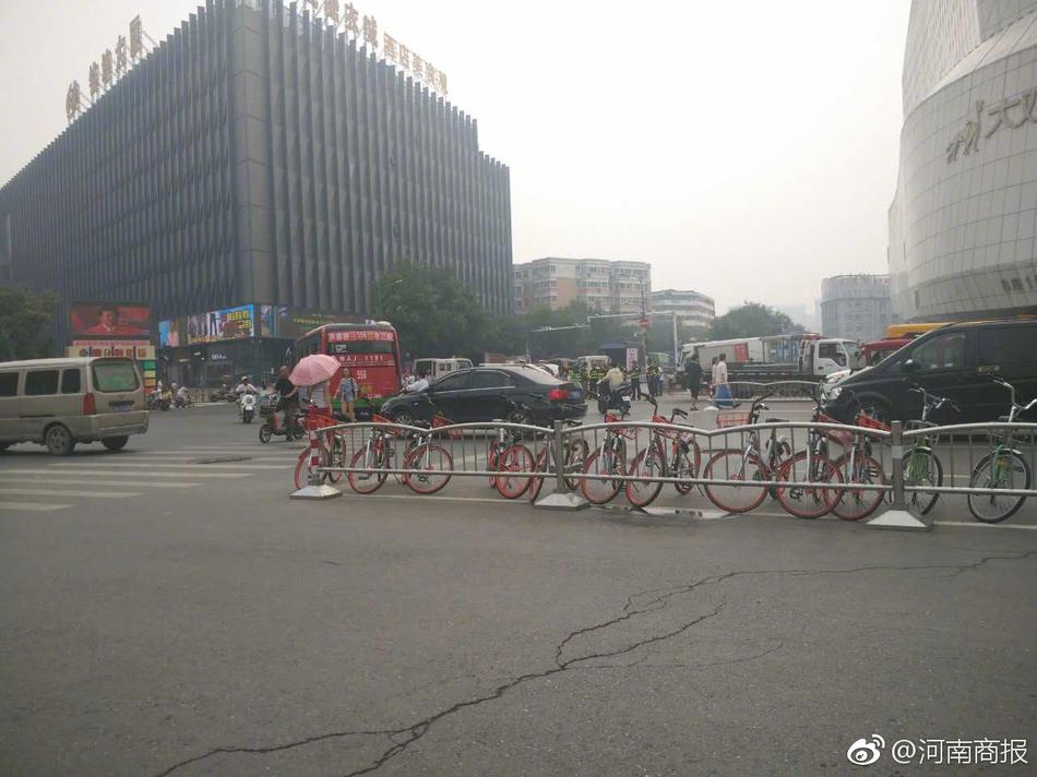 免费 下载 色情 片