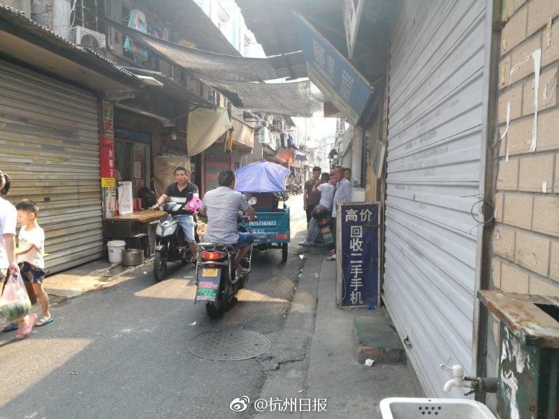 黄色伦理直播网站