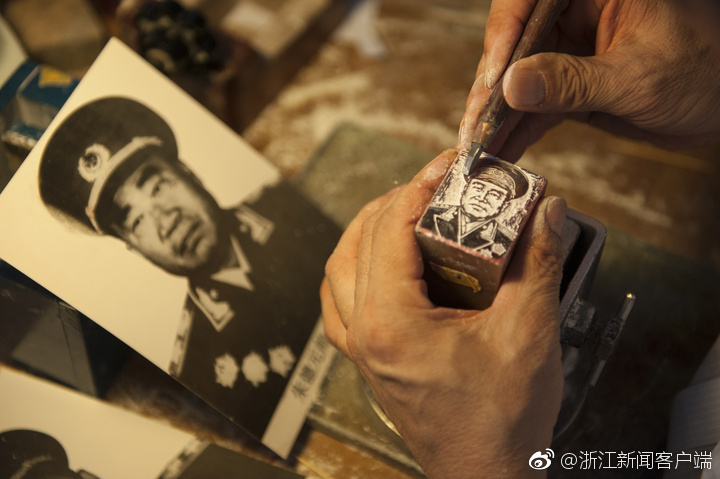 免费 色情 软件 下载
