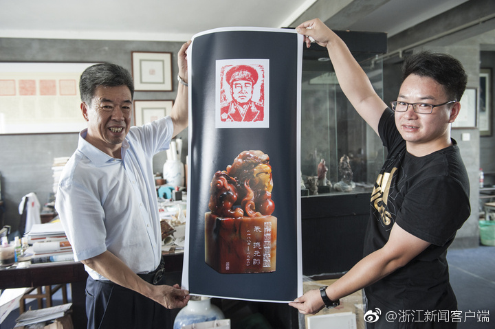 欧美特三级