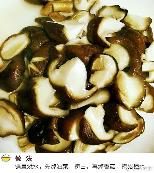 欧美三级黄色三级影院