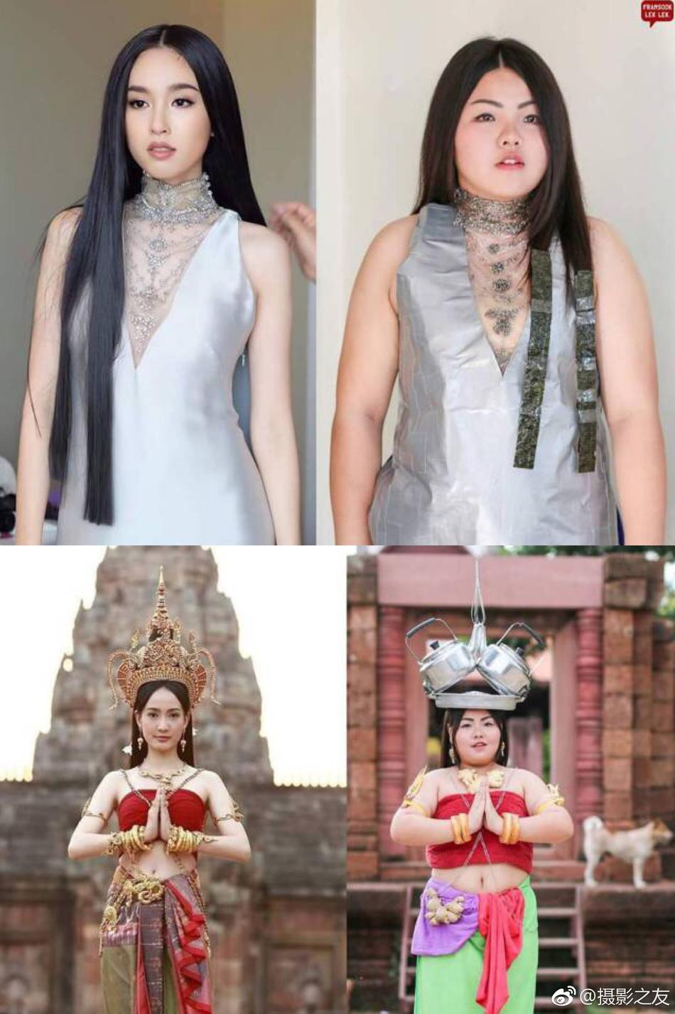 免费黄色孕妇一级片