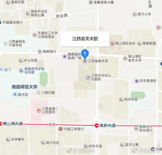 免费成人在线视频