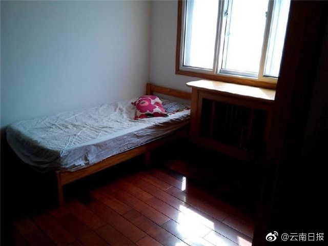 亚洲.无码.变态.欧美.中文