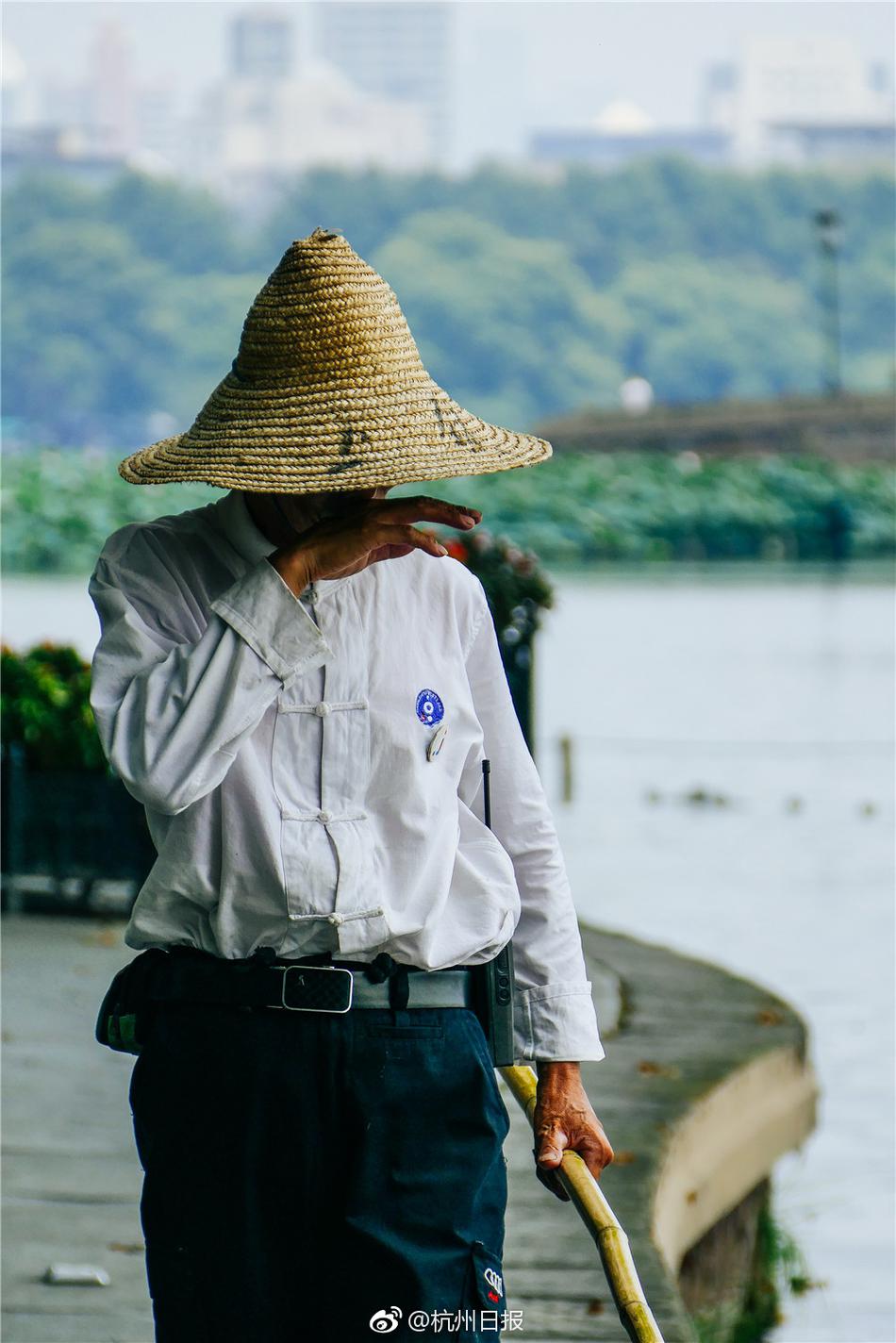 又色又爽又黄