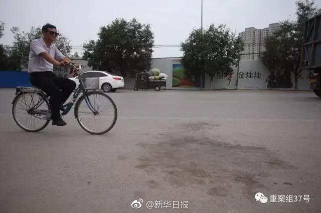 亚洲欧美在线视频