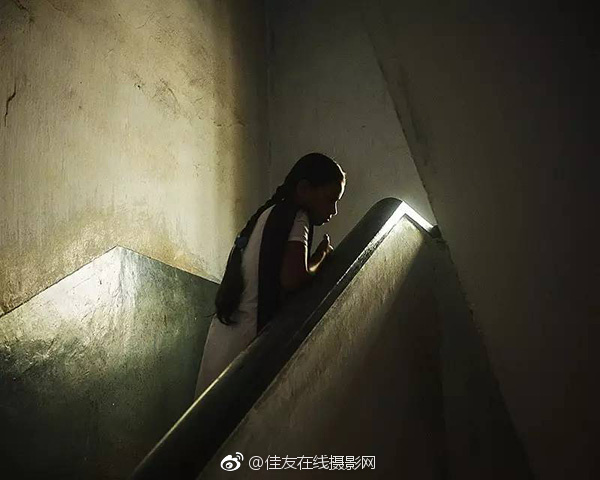 欧美混交群体交