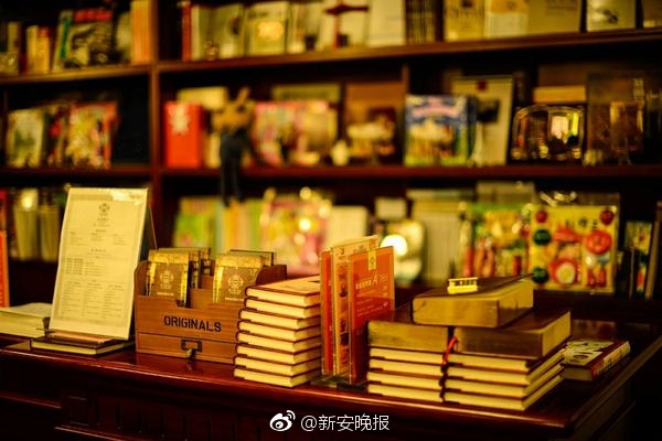 黄色三级片高清黄片高清