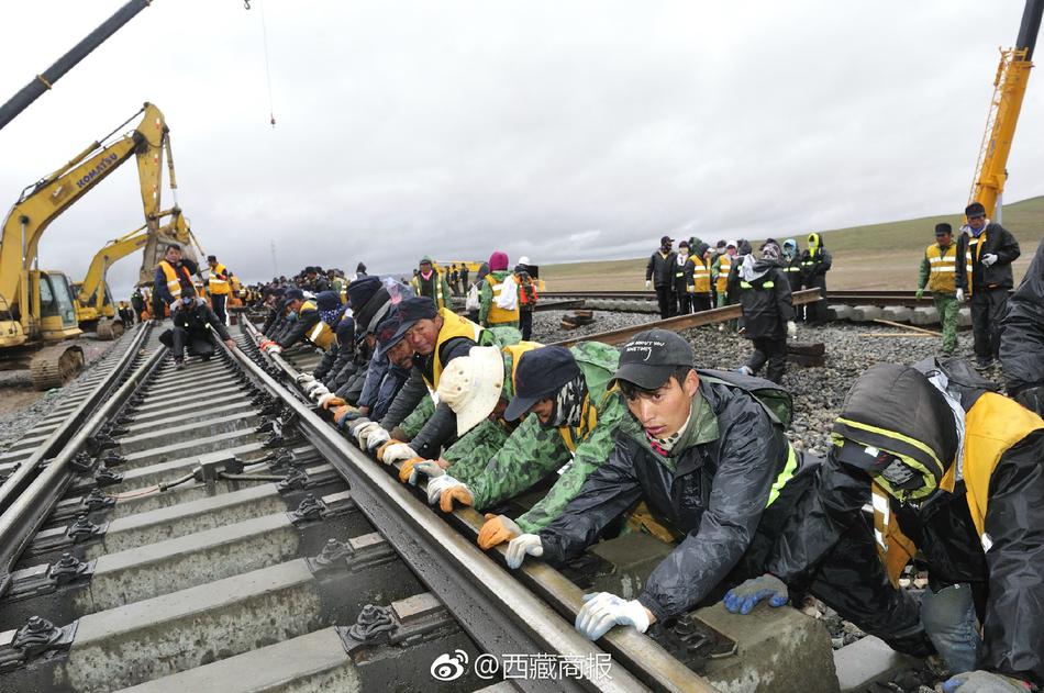 搜索什么网站黄色的