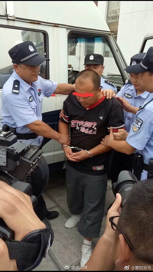 小泽码丽亚高潮喷水69