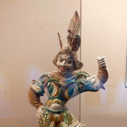 触手护士的榨精病院