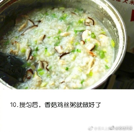 国内一级黄片