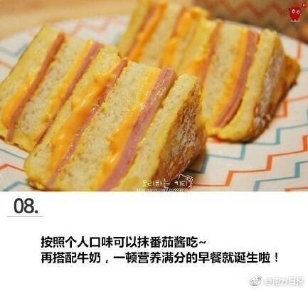 再深点灬舒服灬受不了了APP冫