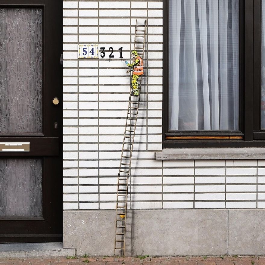 91黄