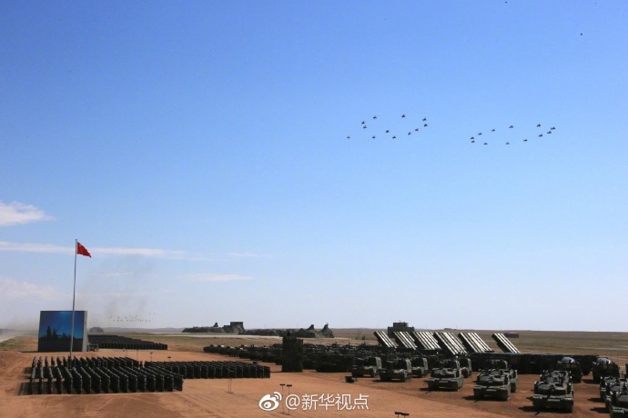 国产麻豆 A A 片