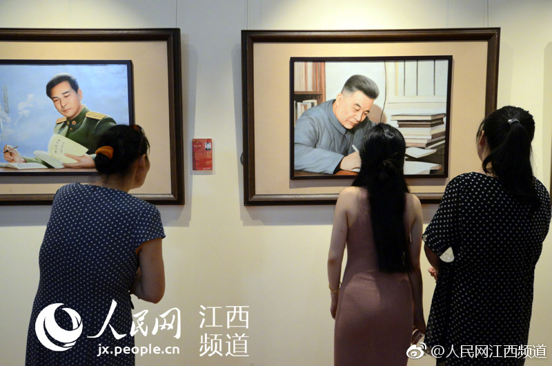 北欧孕妇三级片