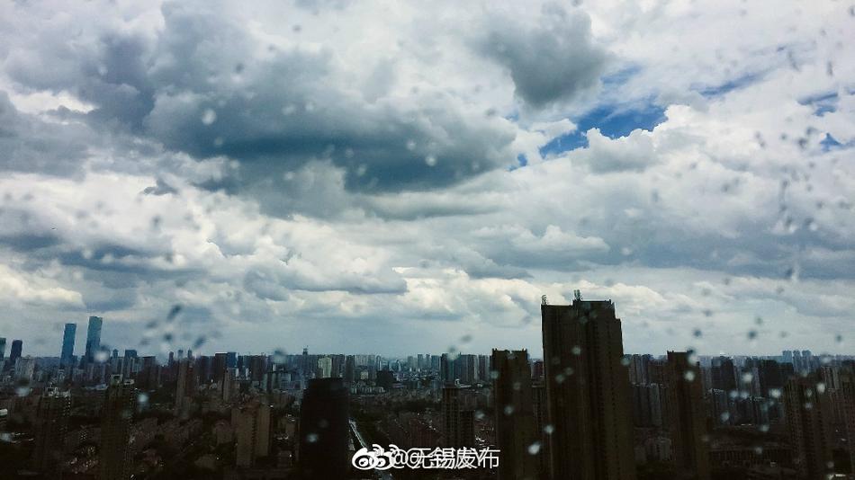 老年人淫秽录像大片
