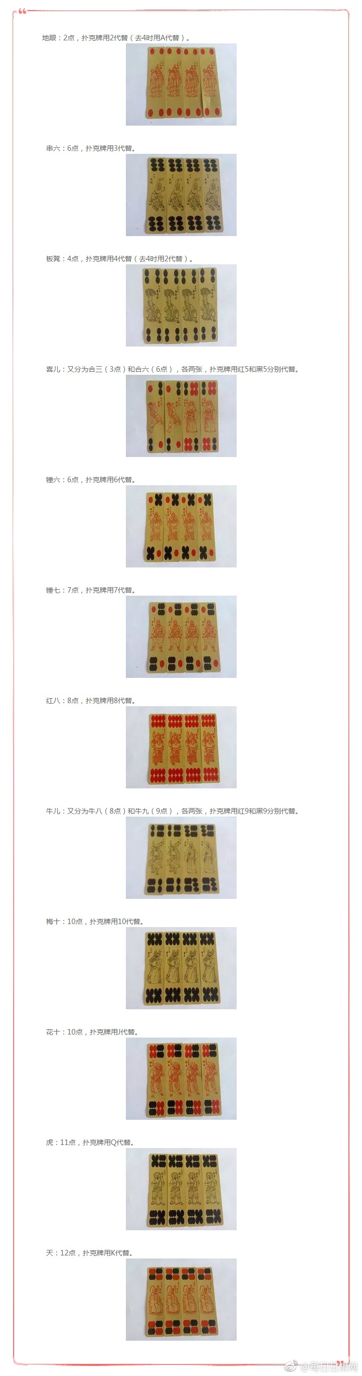 香港夫婦交換