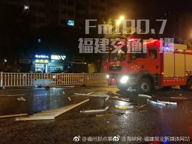 色情 网 中文 字幕