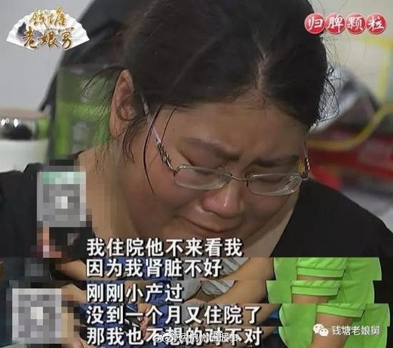 黄色一级毛片