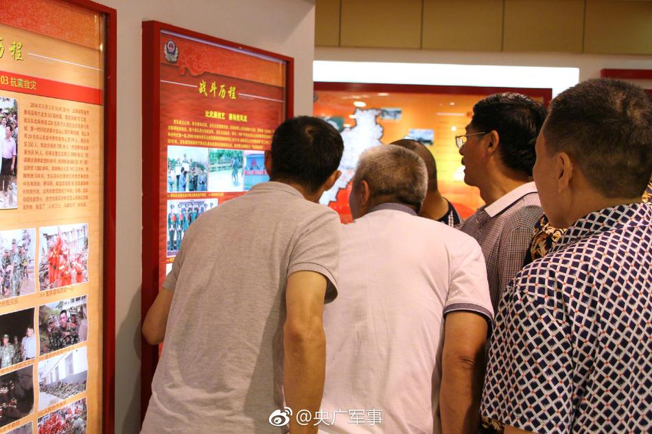 中国一级特黄老太婆A片