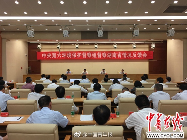 一区二区福利