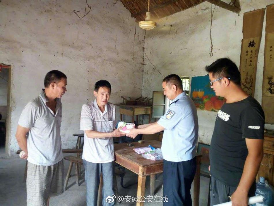 试看120秒一区二区三区