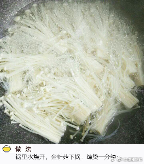 成人 Av 线 上 看