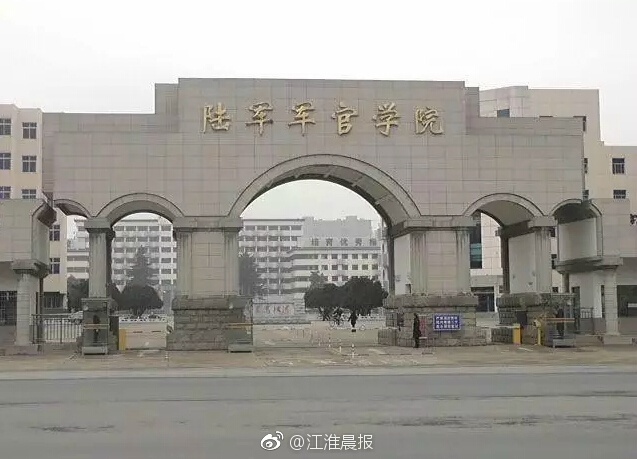 黄色电影网站在线观看