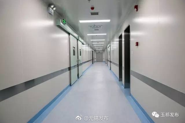 老人做愛