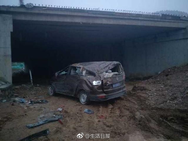 男操女网站