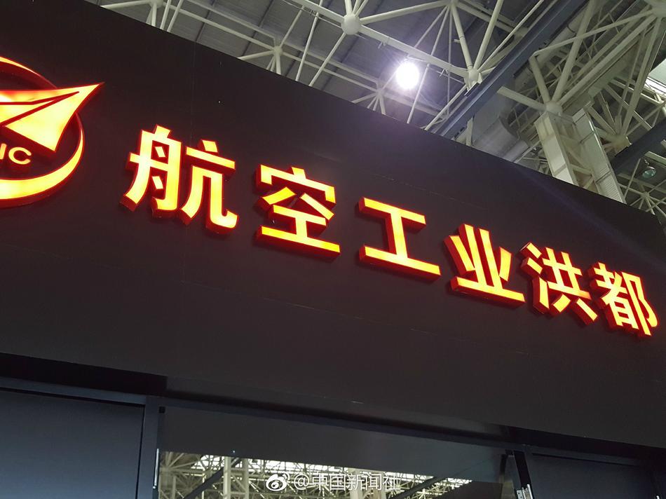 伦理黄色片