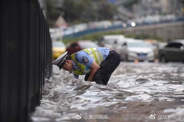 白虎逼