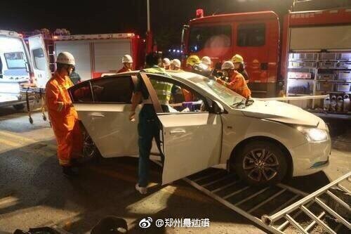 欧美老妇性爱视频在线观看