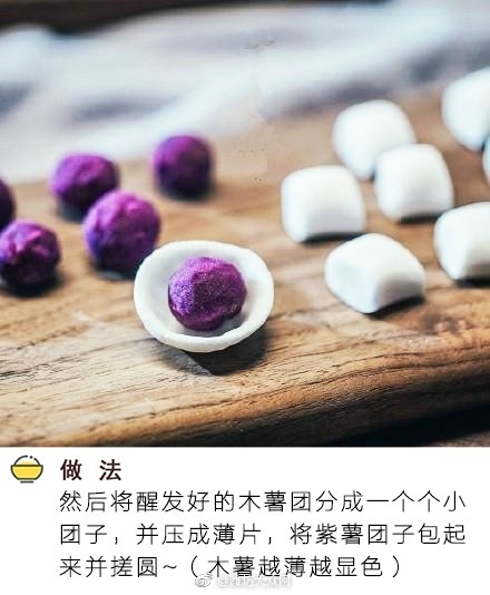 日韩毛片