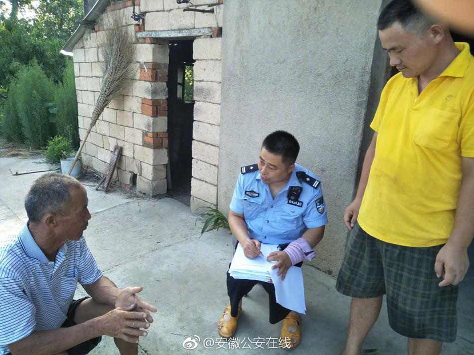 18   在线观看网站