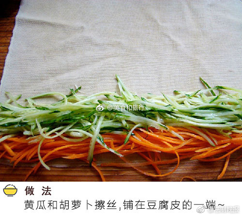 国模私拍XVIDEOS私拍